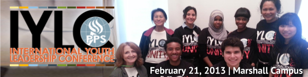 iylc banner 2013 